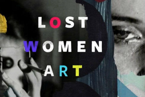 Žene u povijesti umjetnosti  - Dokumentarni