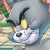 Tom & Jerry: Leteće krznene avanture vol. 1