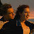 Kultni Titanic - ponovno u kinima u IMAX, 3D i 4DX formatu