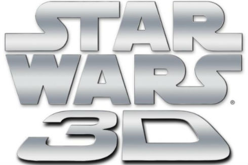 Još Star Warsa u 3D-u