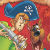 Scooby-Doo i pirati