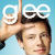 Glee - 1. sezona