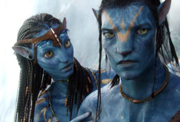 'Avatar' dolazi na TV! - Specials