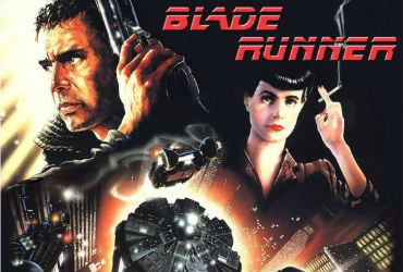 Ridley Scott režira novog 'Blade Runnera'! - Dugometražni