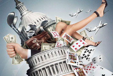 Casino Jack i Sjedinjene Monetarne Države - Arhiva