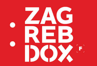 Sretni i kontroverzni ZagrebDox  - Dokumentarni