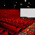 CineStar u Dubrovniku, uskoro još jedan u Zagrebu