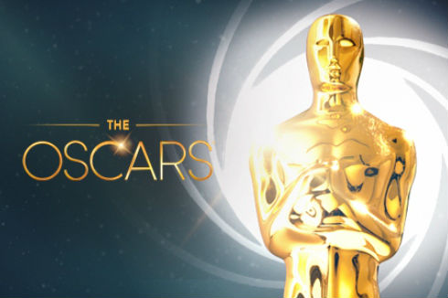 Oscar 2013. - nominacije - Dugometražni