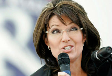 Razotkrivena Sarah Palin - Dokumentarni
