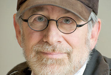 WikiLeaks razotkrio urotu protiv Spielberga - Dugometražni