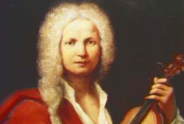 Vivaldijeve seksi biografije - Dugometražni