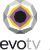 EVOTV je najbrže rastući PAY TV u Hrvatskoj!