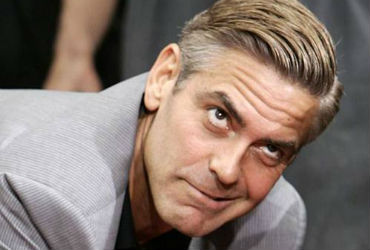 Što Clooney zna o seksu? - Hot Spot