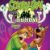 Scooby-Doo i duhovi
