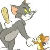 Tom & Jerry: Leteće krznene avanture vol. 2