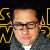 J.J. Abrams režirat će novi Star Wars!