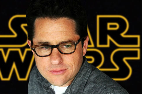 J.J. Abrams režirat će novi Star Wars! - Dugometražni