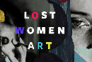 Žene u povijesti umjetnosti 