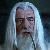 Ian McKellen opet glumi Gandalfa! 