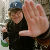 Michael Moore bojkotira ubojice i rasiste
