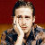 Ryan Gosling treba odmor