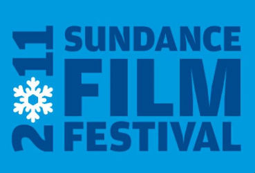 Fantastične ljubavi na Sundanceu - Dokumentarni