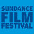 Fantastične ljubavi na Sundanceu