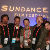 'Krugovi' osvojili posebnu nagradu Sundancea