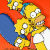 22 godine čekanja za Simpsone