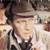 Sherlock Holmes - Lov na Jacka Rasparača