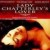 Ljubavnik lady Chatterley