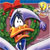Looney Tunes: Bija, baja, Božić