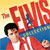 Kolekcija filmova Elvisa Presleya