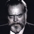 Orson_Welles
