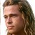 Sve frizure Brada Pitta