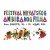 Festival hrvatskog animiranog filma