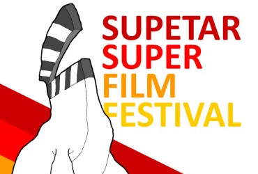 Supetar Super Film Festival - Festivali