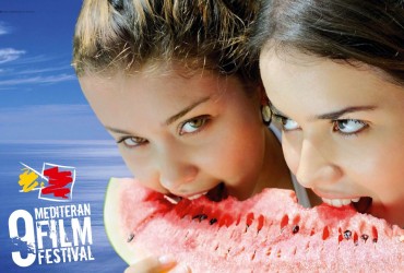 Mediteran film festival - Široki Brijeg - Festivali