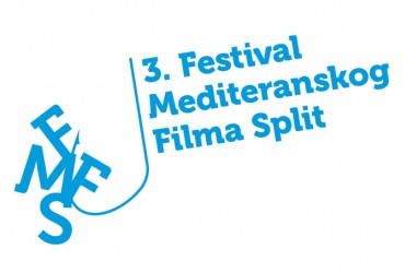 Festival mediteranskog filma Split - Festivali