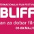 Bliff - Banjalučki Internacionalni Filmski Festival