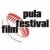Festival igranog filma u Puli