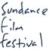 Sundance Film Festival