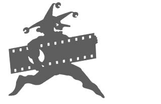 The Clermont-Ferrand International Short Film Festival