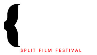 Split Film Festival - Festivali
