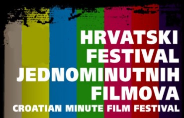 Hrvatski festival jednominutnih filmova, Požega - Festivali