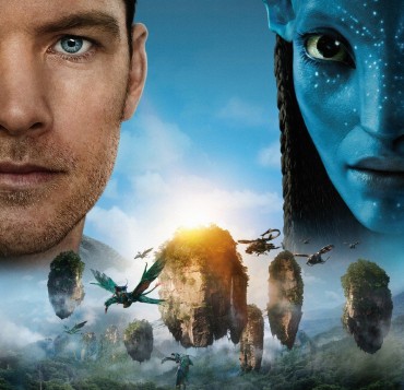 Filmski.net Brunch: Avatar - Specials