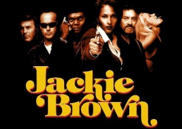 Nova Jackie Brown bez Tarantina - Dugometražni