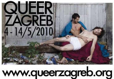 8. Queer - Brazilci i pornići - Dugometražni