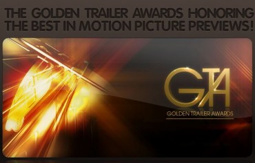 Oscar za najbolji trailer - Dugometražni