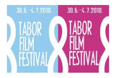 Uskrsnuo Tabor Film Festival! - Kratki